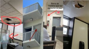 Consulado del Perú e Miami