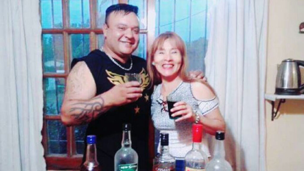 Hugo-Orlando-Hidalgo-doble-crimen-Punta-Lara