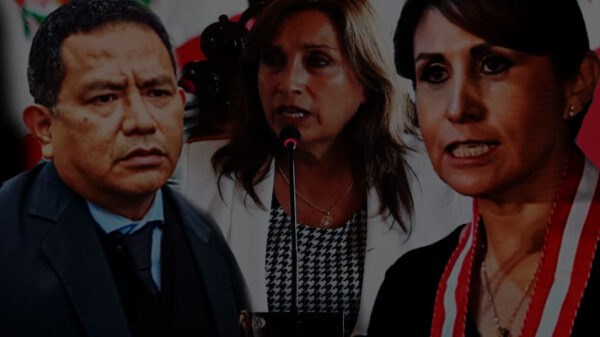 abogado-eduardo-pachas-dina-boluarte-y-patricia-benavides.jpg