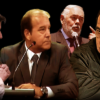 andres salas jaen declara en jcuio contra pedro castillo
