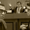 pedro castillo jucio oral