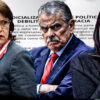 DELIA ESPINOZA JUICIO A FERANADO ROSPIGLIOSI