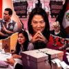 fraude en votacion peruanos en el exterior