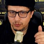 Foto del avatar