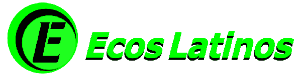Ecos Latinos