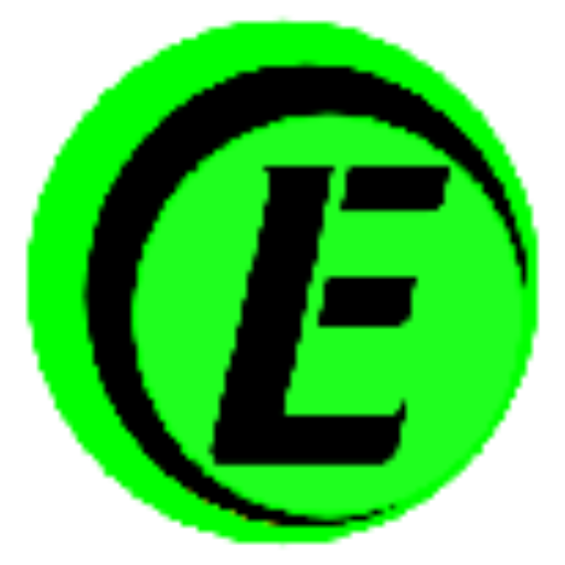 Ecos Latinos