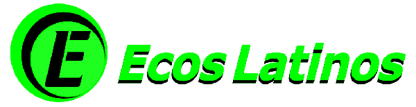 Ecos Latinos