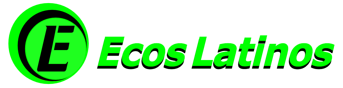 Ecos Latinos