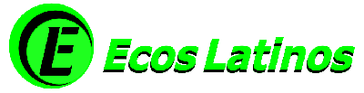 Ecos Latinos
