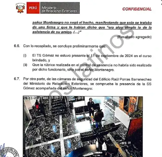 Memorandum-N.°-OCP00631-2024-Blanca-Gomez-Velasquez.webp