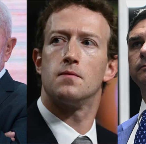 Meta-bajo-sospecha-denuncian-ante-la-OEA-restricciones-contra-Lula-y-ventajas-algoritmicas-para-Bolsonaro.jpg
