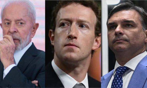 Meta-bajo-sospecha-denuncian-ante-la-OEA-restricciones-contra-Lula-y-ventajas-algoritmicas-para-Bolsonaro.jpg
