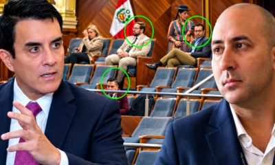 Solo-estaba-oyendo-La-cinica-excusa-de-la-Cancilleria-para-salvar-a-su-diplomatico-en-el-escandalo-de-Bolivia.jpg