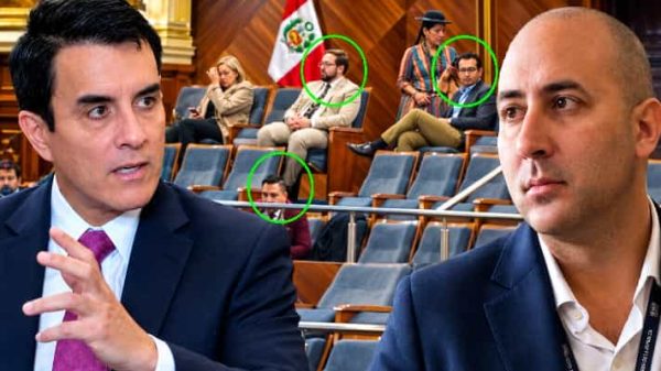 Solo-estaba-oyendo-La-cinica-excusa-de-la-Cancilleria-para-salvar-a-su-diplomatico-en-el-escandalo-de-Bolivia.jpg