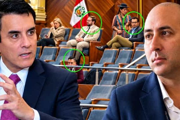 Solo-estaba-oyendo-La-cinica-excusa-de-la-Cancilleria-para-salvar-a-su-diplomatico-en-el-escandalo-de-Bolivia.jpg