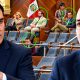 Solo-estaba-oyendo-La-cinica-excusa-de-la-Cancilleria-para-salvar-a-su-diplomatico-en-el-escandalo-de-Bolivia.jpg