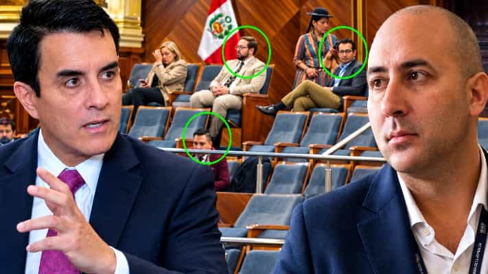 Solo-estaba-oyendo-La-cinica-excusa-de-la-Cancilleria-para-salvar-a-su-diplomatico-en-el-escandalo-de-Bolivia.jpg