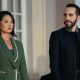 Nayib Bukele advierte a Keiko Fujimori que copiar su modelo no tiene sentido, mientras ella gasta $23,555 en una comitiva a El Salvador.