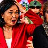 Diagnóstico psicológico a Keiko Fujimori por la psicoterapeuta Carmen González: narcisismo y fragilidad detrás de la mano dura.