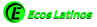 Ecos Latinos