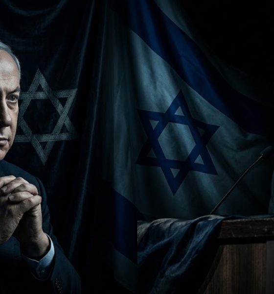 Elecciones en Israel 2026: sondeos apuntan a la posible derrota de Benjamin Netanyahu y la incertidumbre política en la Knéset.