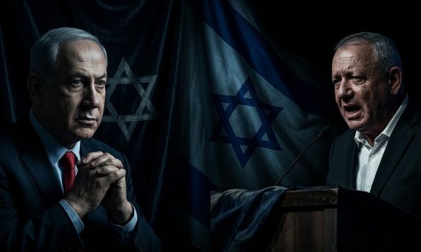 Elecciones en Israel 2026: sondeos apuntan a la posible derrota de Benjamin Netanyahu y la incertidumbre política en la Knéset.