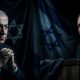 Elecciones en Israel 2026: sondeos apuntan a la posible derrota de Benjamin Netanyahu y la incertidumbre política en la Knéset.