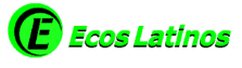 Ecos Latinos