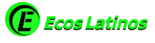 Ecos Latinos