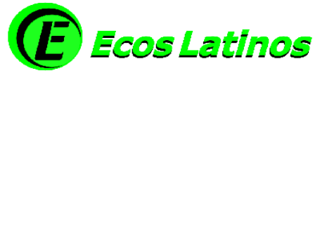 Ecos Latinos